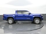New 2025 Toyota Tacoma SR5 image 2