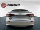 New 2025 Honda Civic LX image 5