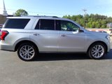 Used 2018 Ford Expedition Limited w/ Equipment Group 302A image 3