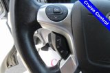 Used 2017 Ford Transit 350 XLT image 3