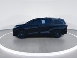 Used 2023 Toyota Sienna XSE image 5