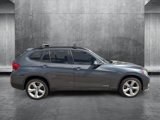 Used 2015 BMW X1 xDrive35i image 2