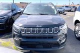 Used 2022 Jeep Compass Latitude image 6