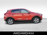 Used 2024 Buick Encore GX Preferred w/ Comfort Package image 6