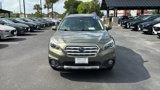 Used 2017 Subaru Outback 3.6R Limited image 3