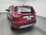 Used 2016 Ford Escape Titanium image 6