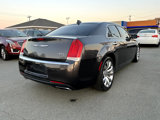 Used 2017 Chrysler 300 C image 6