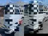 Used 2004 Ford E-350 and Econoline 350 XLT image 3