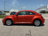 Used 2019 Volkswagen Beetle 2.0T S image 5