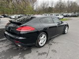 Used 2014 Porsche Panamera image 3