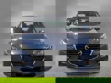 Used 2017 MAZDA MAZDA3 Touring image 3