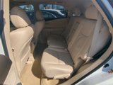 Used 2014 Lexus RX 350 FWD image 5