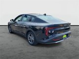 Certified 2025 Kia K4 LXS image 3