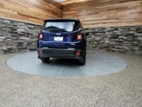 Used 2017 Jeep Renegade Latitude w/ Cold Weather Group image 6