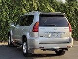 Used 2005 Lexus GX 470 image 5