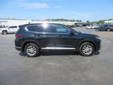 Used 2020 Hyundai Santa Fe SEL w/ Cargo Package image 2