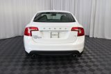 Used 2013 Volvo S60 T5 image 5