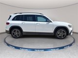Used 2020 Mercedes-Benz GLB 250 4MATIC image 4