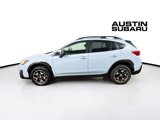 Used 2018 Subaru Crosstrek 2.0i image 4