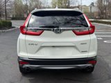 Used 2017 Honda CR-V Touring image 4