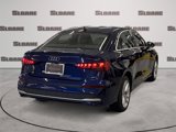 New 2025 Audi A3 2.0T Premium Plus image 5