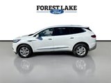Used 2020 Buick Enclave Premium w/ Trailering Package, 5000 lbs. image 4