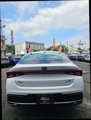 Used 2021 Kia K5 LXS image 6