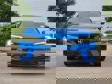 Certified 2022 Honda Civic Sport image 2