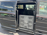 Used 2017 Dodge Grand Caravan GT w/ Safety Sphere Group image 3