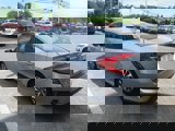 Used 2018 Honda Civic EX image 4