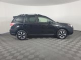 Used 2018 Subaru Forester 2.5i Premium w/ All-Weather Package image 3