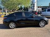 Used 2017 Toyota Yaris iA image 3