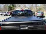 Certified 2023 Ford Ranger XLT w/ Equipment Group 301A Mid image 5