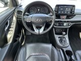 Used 2020 Hyundai Elantra GT w/ Style Package 02 image 4