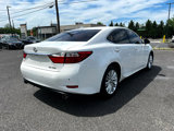 Used 2013 Lexus ES 350 image 5