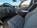 Used 2022 RAM 1500 Big Horn image 2