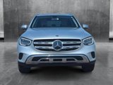 Used 2020 Mercedes-Benz GLC 300 image 2