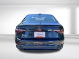 Used 2024 Volkswagen Jetta SE image 5