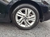 Used 2019 Hyundai Elantra Value Edition w/ Cargo Package image 6