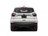 Used 2019 Ford Escape S image 5