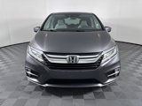 Used 2018 Honda Odyssey Elite image 3
