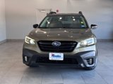 Used 2020 Subaru Outback Onyx Edition XT image 3