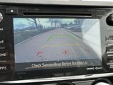 Used 2018 Subaru Forester 2.5i Premium image 5