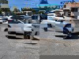 Used 2014 Toyota Corolla S Premium image 2