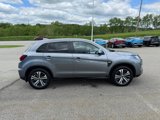 Used 2021 Mitsubishi Outlander Sport ES image 6