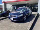 Used 2008 Honda Accord EX-L image 3