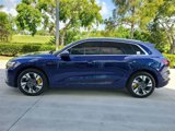 Used 2022 Audi e-tron Premium Plus w/ Premium Plus Package image 6