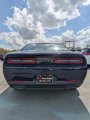 Used 2016 Dodge Challenger SXT image 4