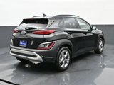 Certified 2022 Hyundai Kona SEL w/ Cargo Package image 3