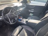 Used 2022 Mercedes-Benz GLB 250 4MATIC image 3